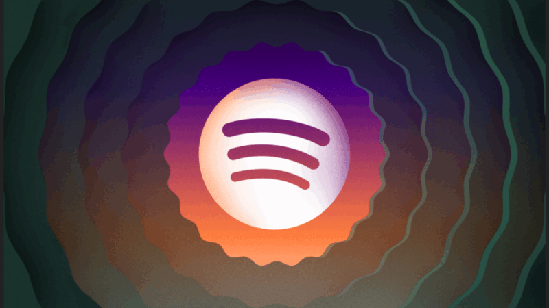 Spotify is cracking down on AI voice clones with new impersonation rules for music uploads