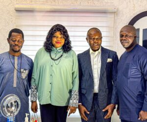 Kachikwu advocates raising of NCI Fund to US$1bn, timeline for developing oil blocks