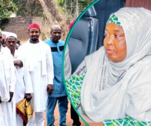 Faith Under Fire: Nigeria’s S’East Muslims Caught in Crosshairs of Disinformation Amid Biafra Push