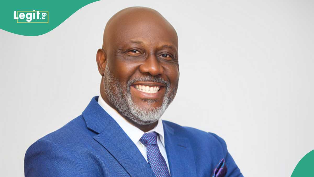 “Why I Have Been Quiet,” Dino Melaye Breaks Silence, Video Trends
