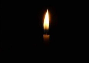 Leon Usigbe: Tribune Abuja Bureau Chief laid to rest amid glowing tributes 