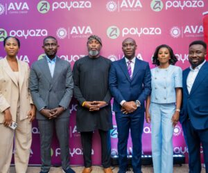 Payaza Secures ₦20 Billion in Series 3 & 4 Commercial Paper, Approved by SEC