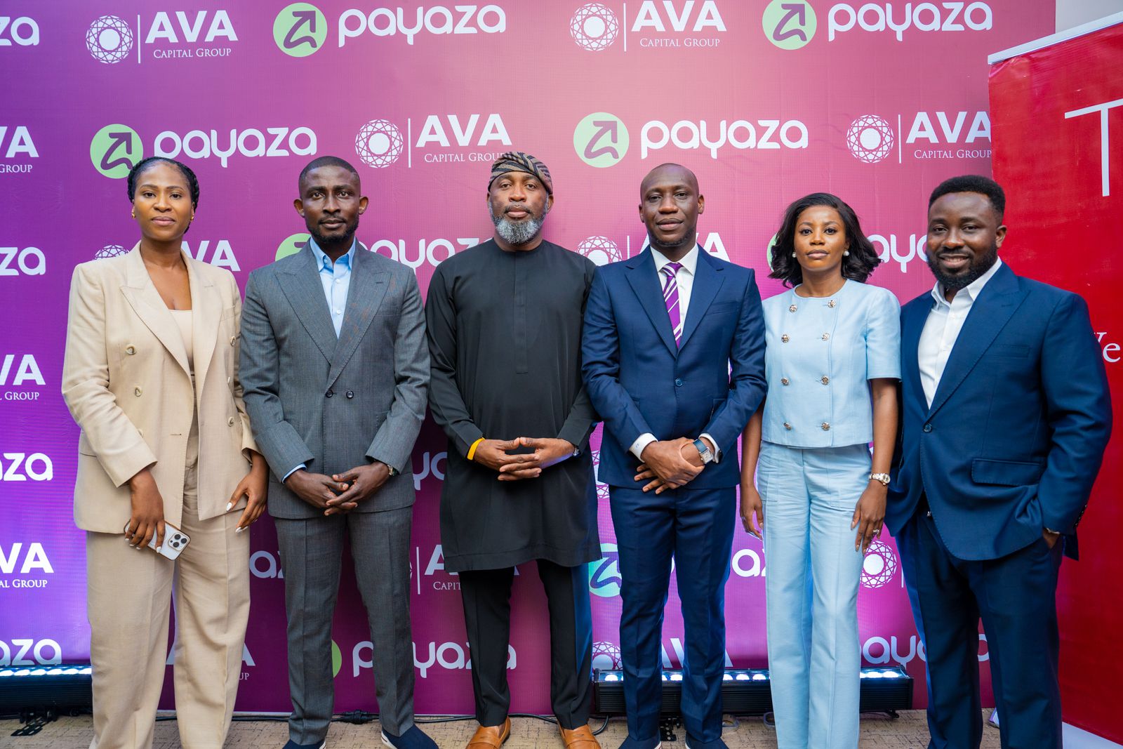 Payaza Secures ₦20 Billion in Series 3 & 4 Commercial Paper, Approved by SEC