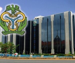 BREAKING: CBN Cuts Interest Rate To 27%, Adjusts Banks’ Cash Reserve