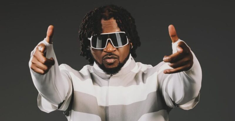 “I will find you’- Singer Paul Okoye vows lawsuit against X user over rape allegation