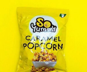 7 Nigerian Snacks That Surprisingly Taste Better With Wine