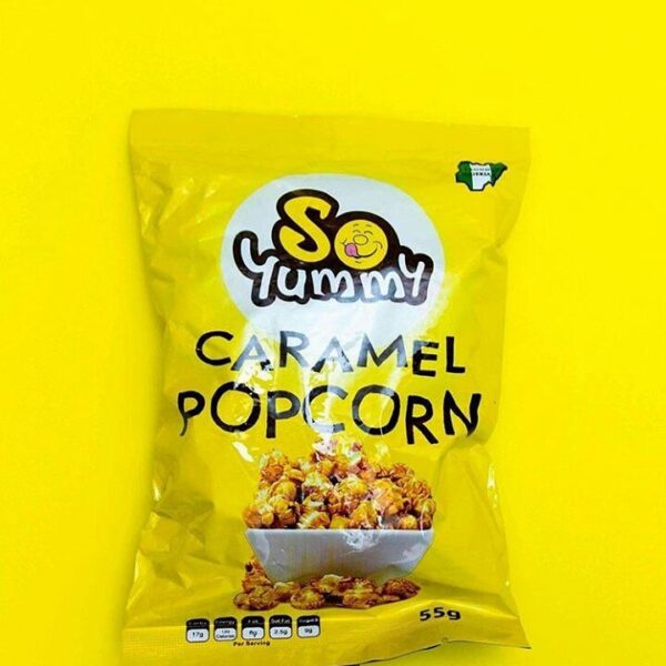 7 Nigerian Snacks That Surprisingly Taste Better With Wine