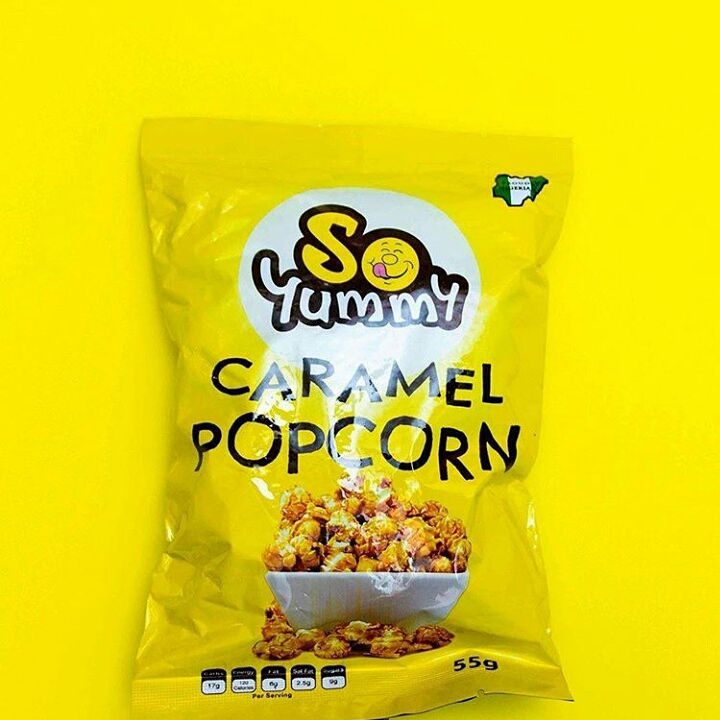 7 Nigerian Snacks That Surprisingly Taste Better With Wine