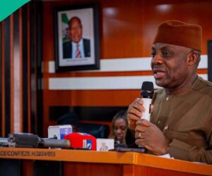 School Curriculum Review: Education Minister Got Fresh Nods