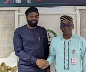 BPP, NHIA Partner On Transparency, Service Delivery