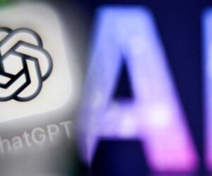‘Vibe hacking’ puts chatbots to work for cybercriminals