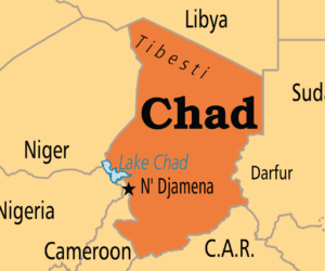 NAF Neutralises Suspected ISWAP Fighters In Chad – Independent Newspaper Nigeria