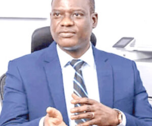 ‘It’s implemented in over 150 countries’, FG Defends Fuel Surcharge – Daily Trust