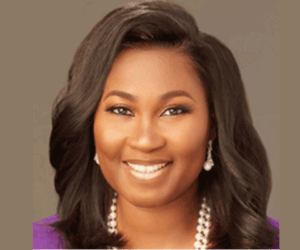 SheVentures expands interest-free loan commitment to N1bn for women entrepreneurs