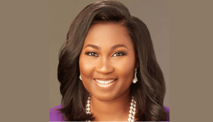 SheVentures expands interest-free loan commitment to N1bn for women entrepreneurs