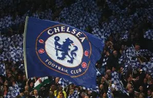 Chelsea FC hit with 74 charges for breaching FA rules