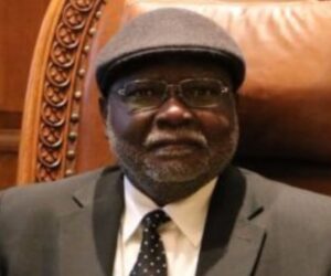 ‘Serve without fear or favour’ — ex-CJN Ariwoola tells 4,437 new lawyers at call to bar ceremony