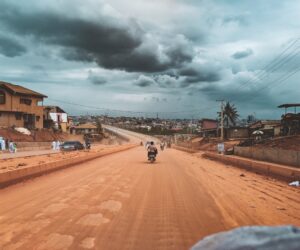 ‘Environmental Degradation Retarding Life Expectancy In Niger Delta’