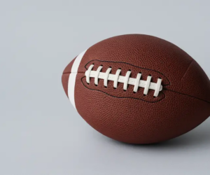 Betting On College Football Online