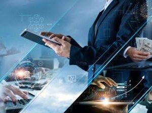 Excitement as Nigerian tech firm unveils ground-breaking platforms