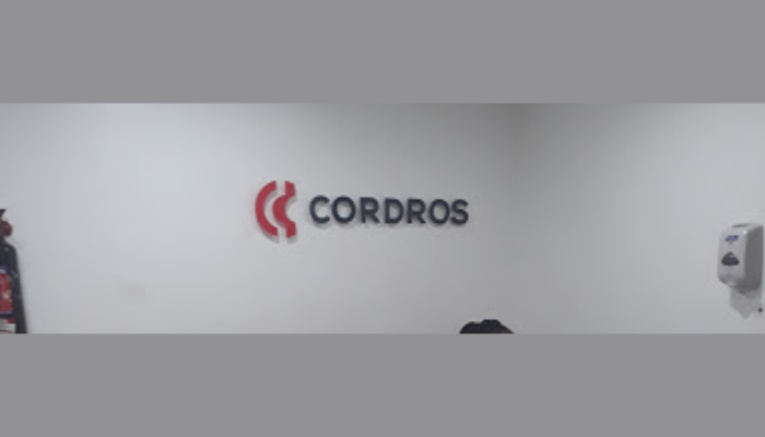 Economic reforms, fiscal discipline driving cautious recovery in 2025 – Cordros Capital