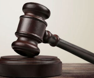 Supreme Court Upholds Aiyedatiwa’s Election as Ondo Governor, Slams Frivolous Appeals by Opposition Parties
