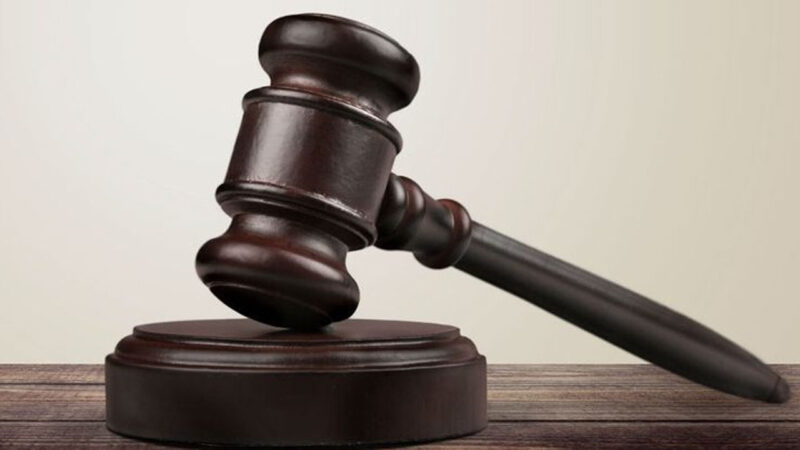 Supreme Court Upholds Aiyedatiwa’s Election as Ondo Governor, Slams Frivolous Appeals by Opposition Parties