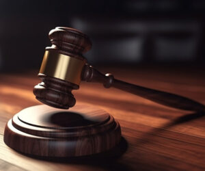 Citing Interest of Justice, Appeal Court Asks Chief Registrar to Sell and Escrow Crude Belonging to GHL, Conoil/NNPC in FPSO Tamara Tokini