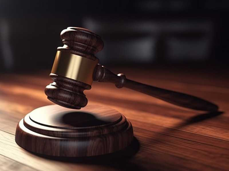 Citing Interest of Justice, Appeal Court Asks Chief Registrar to Sell and Escrow Crude Belonging to GHL, Conoil/NNPC in FPSO Tamara Tokini