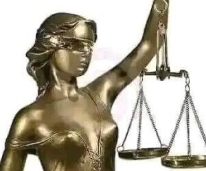 FG set to arraign top Ansaru commanders on terrorism charges 