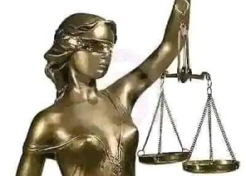 FG set to arraign top Ansaru commanders on terrorism charges 