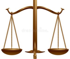 Niger CJ raises Small Claims Courts’ financial jurisdiction to N5m threshold