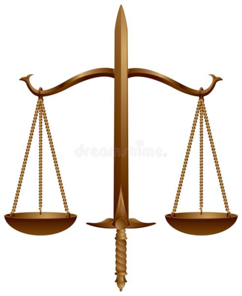 Firm sues CSO for allege defamation, demands N10bn