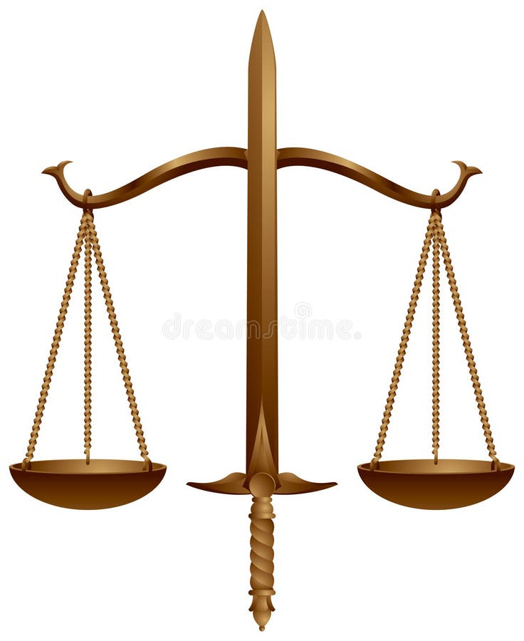 Firm sues CSO for allege defamation, demands N10bn