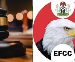 Court Orders Final Forfeiture Of $7 Million Seized From Commercial Bank
