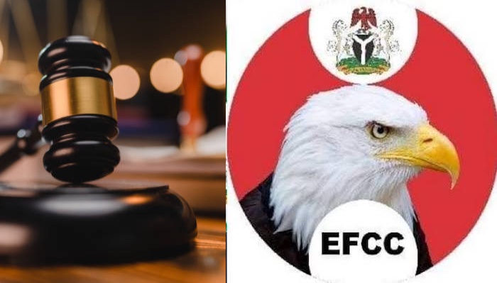 Court Orders Final Forfeiture Of $7 Million Seized From Commercial Bank