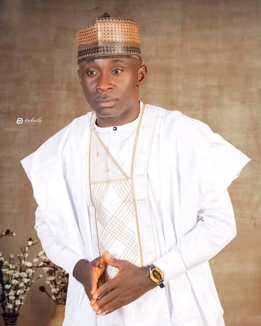 Bandits kidnap serving councillor in Southern Kaduna
