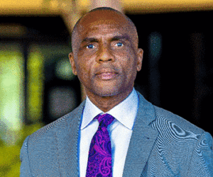 US Court Convicts Ex-NNPCL Official on Five Fed Charges in $2.1M Oil Company Bribery Case