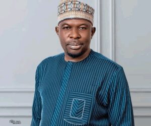 Kidnapped Nasarawa Governor’s Aide Regains Freedom