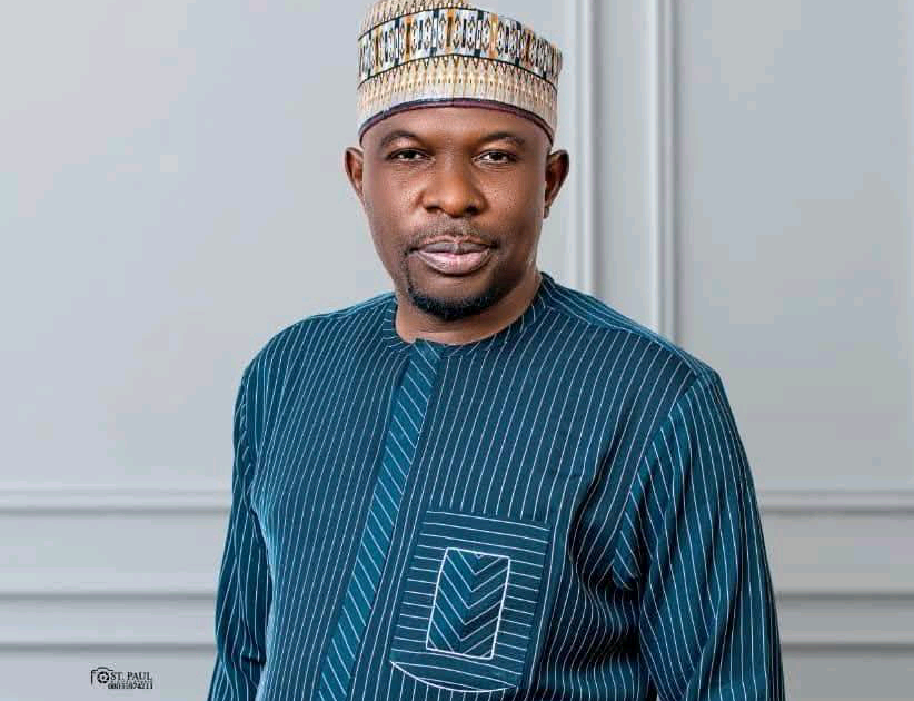 Kidnapped Nasarawa Governor’s Aide Regains Freedom