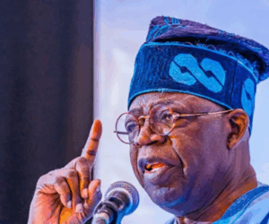 President Tinubu gives marching order for crashing on cost of transporting food items
