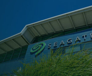 Seagate announces £115 million expansion of Northern Ireland research hub aiming to develop 100TB hard drives