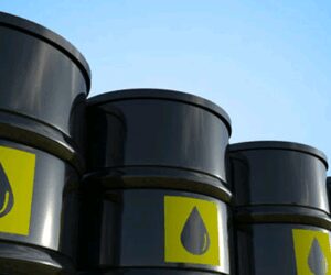 India Snubs US Crude, Turns to Nigeria, Middle East Amid Trade Tensions