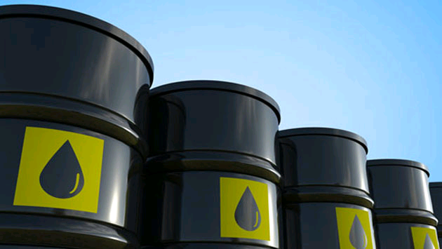 India Snubs US Crude, Turns to Nigeria, Middle East Amid Trade Tensions