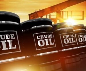 Nigeria’s crude grades below $68 raise budget concerns