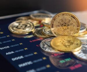 $163m stolen in August – Technext