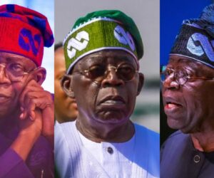 North Cries Foul, South-East Protests: Tinubu under fire over ministers and development