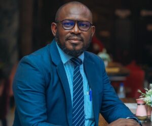 Weather: Expert Warns Nigerians To Stay Warm