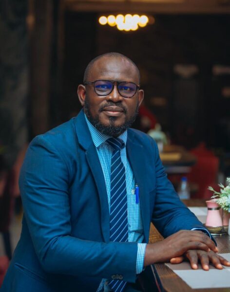 Weather: Expert Warns Nigerians To Stay Warm