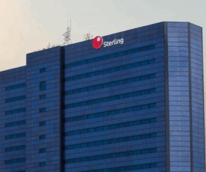 Sterling HoldCo projects strong year-end performance driven by sustained growth